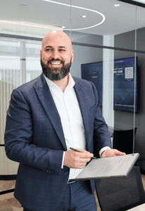 TLS Wills and Estates