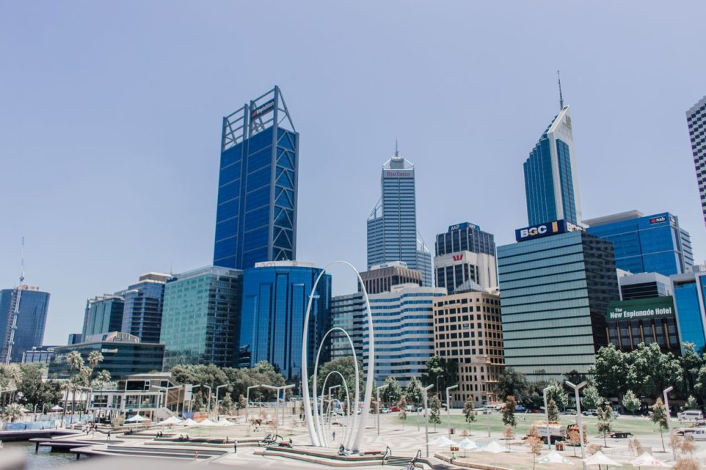 Contesting A Will In WA: Your Questions Answered