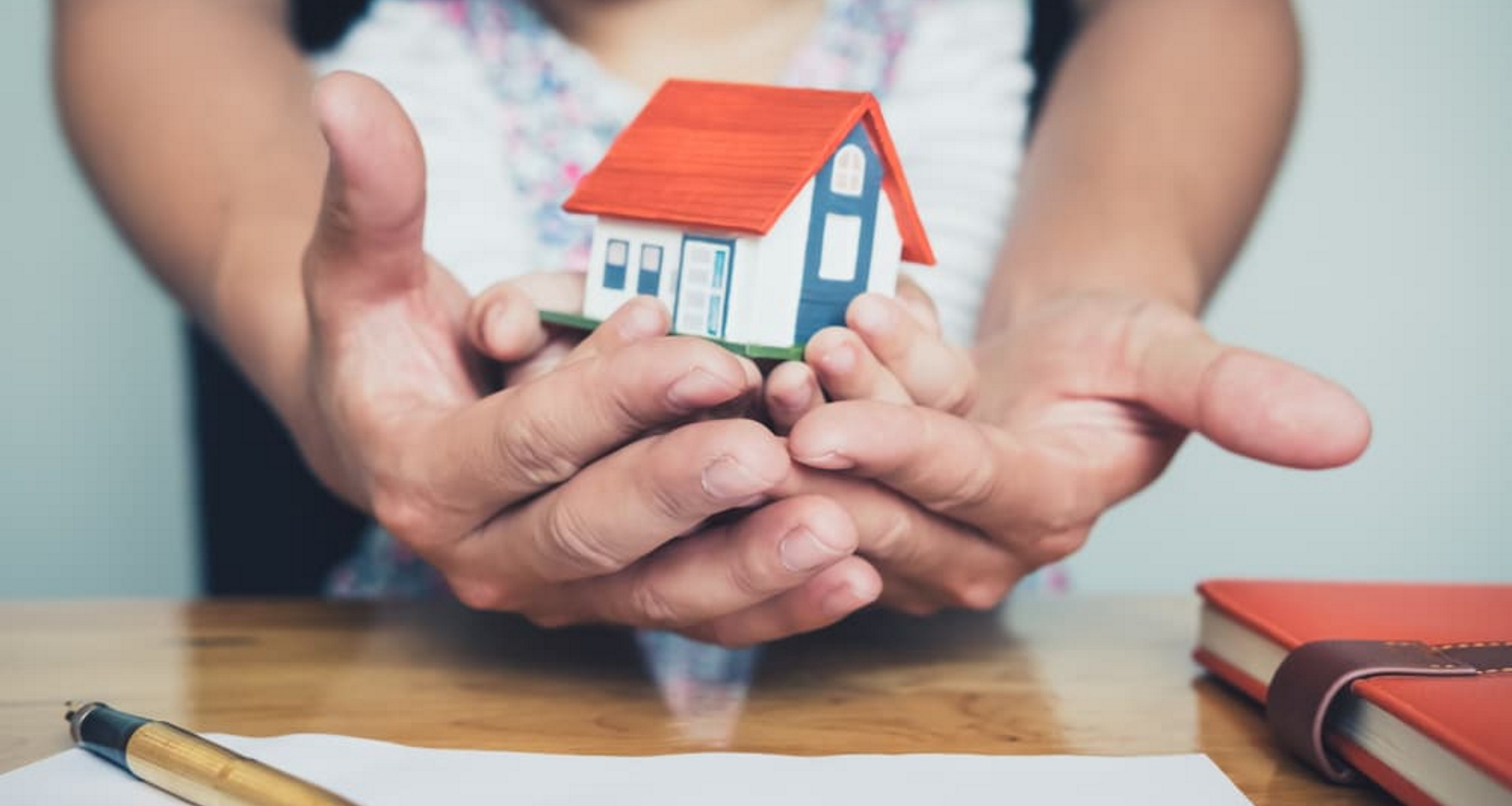 TLS Wills and Estates