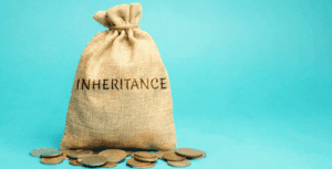 Inheritance Claims TLS Wills and Estates