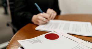 TLS Wills and Estates