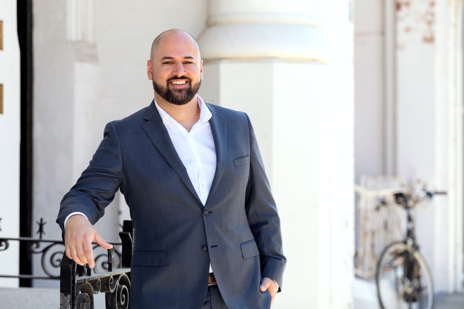 TLS Wills and Estates