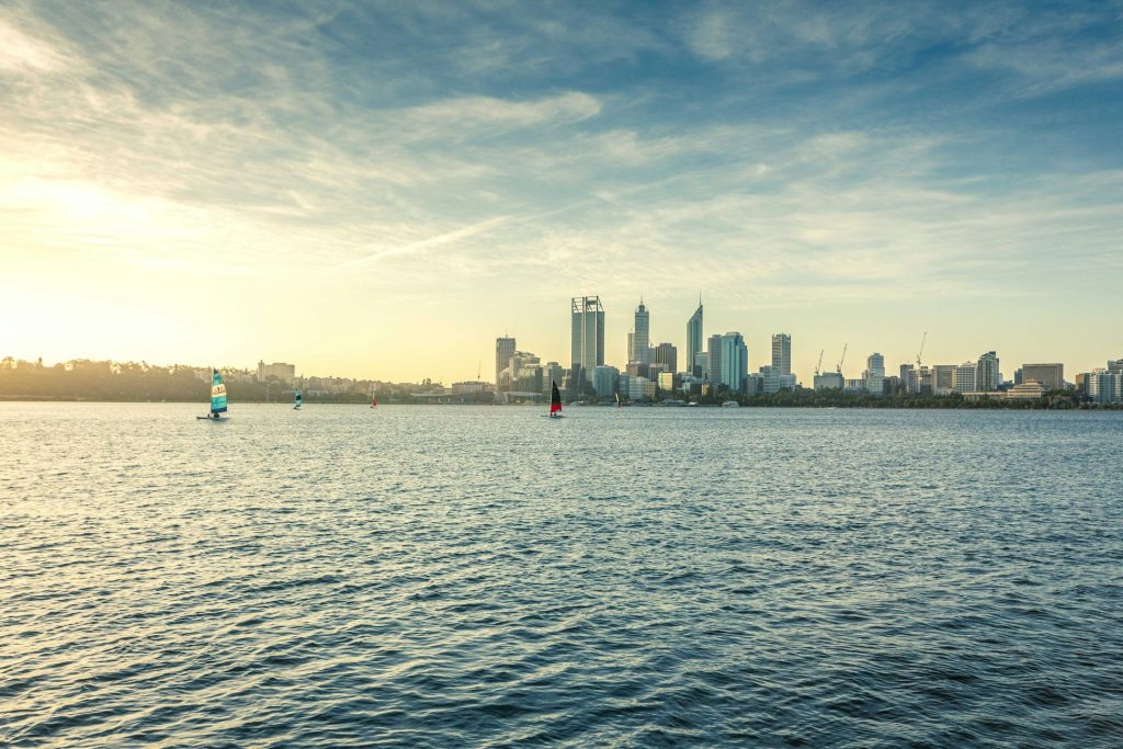 Understanding Probate in Western Australia: What Executors Need to Know