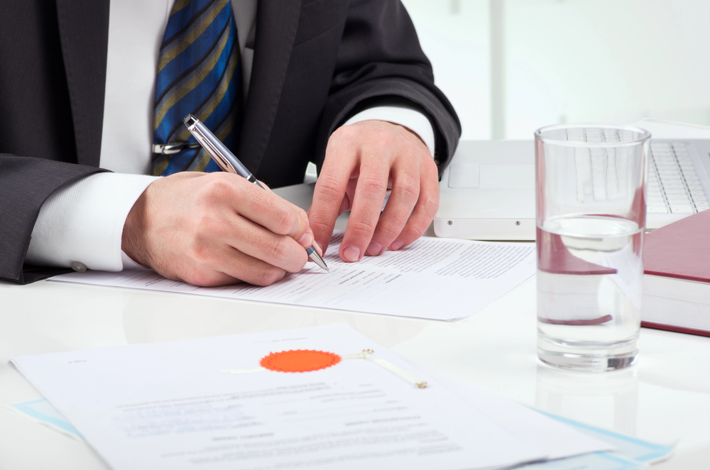 Executor Mistakes