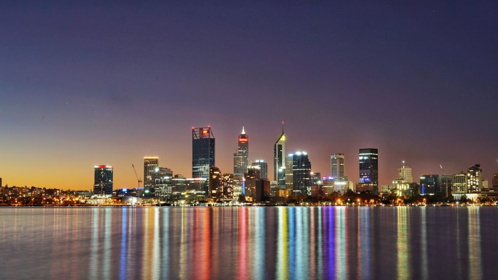 A Guide To Deceased Estates In Western Australia