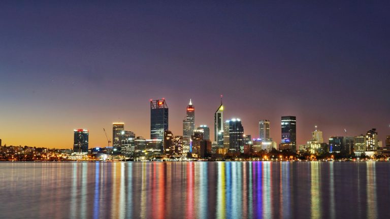 A Guide To Deceased Estates In Western Australia