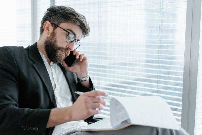 Missing Beneficiaries In WA: Legal Steps For Executors