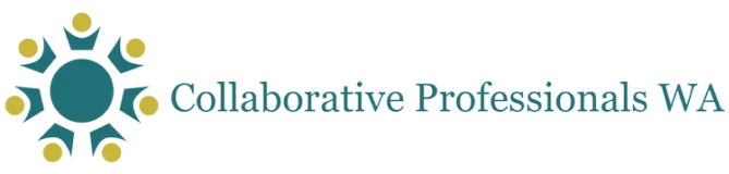 Collaborative Practice WA