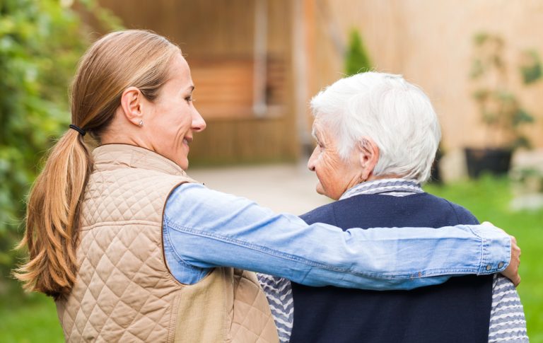 Does My Trust Need A Power Of Attorney?