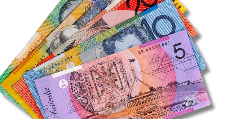 EOFY 2026 Estate Planning: What Perth Families Should Do Now