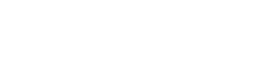 Tactical Legal Solutions