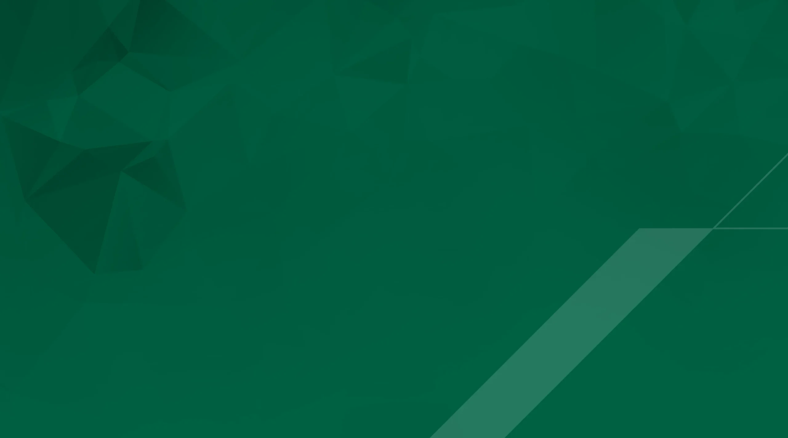 Team Member Banner Image