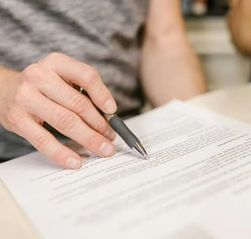 You Need to Update an Existing EPA
