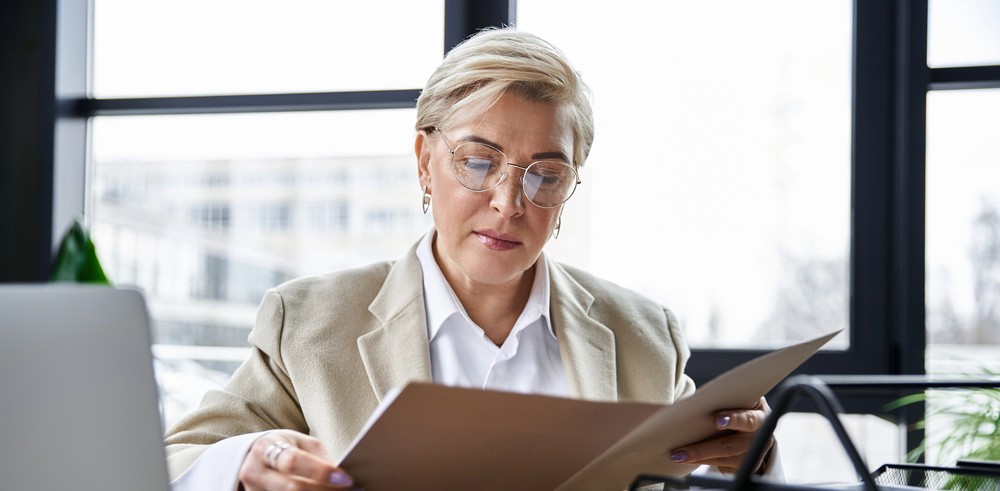5 Common Executor Mistakes To Avoid In WA | TLS Law