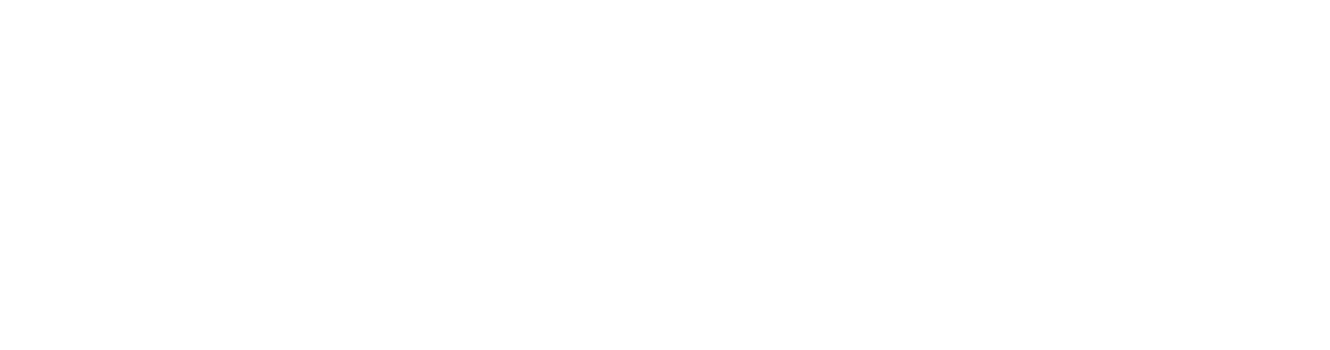 TLS Logo White