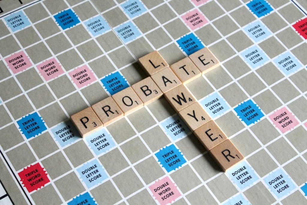 Public Trustee WA Vs Private Probate Lawyer | TLS Law