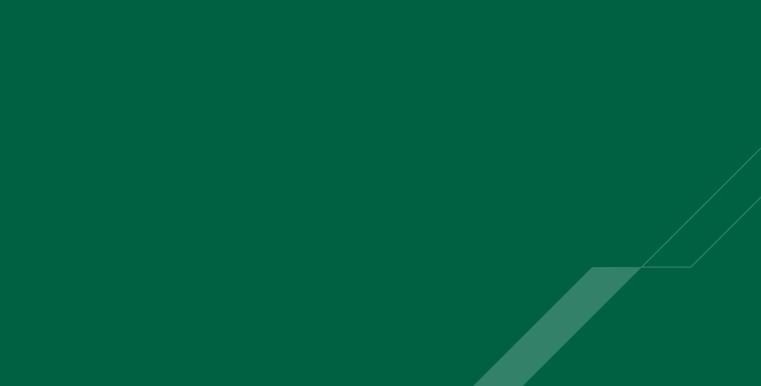 Footer Background Image