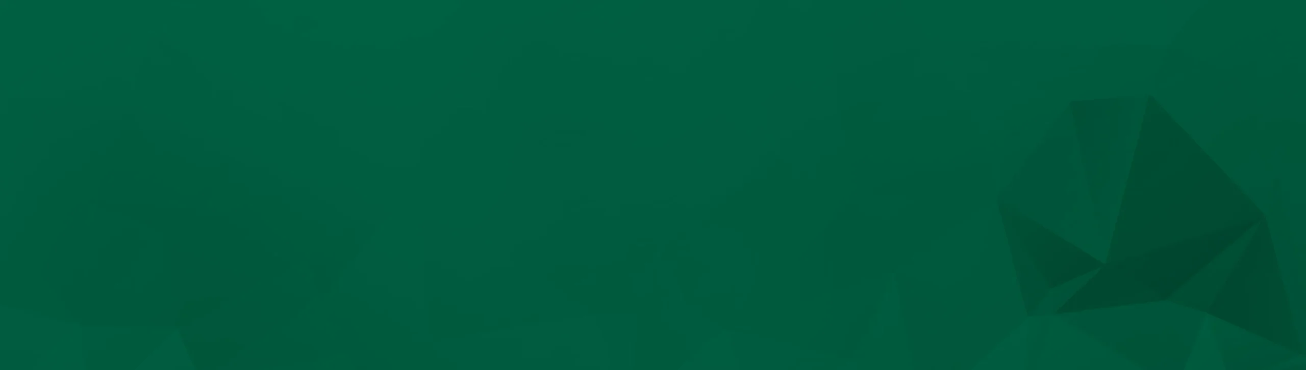 Helpful Guides Background Image