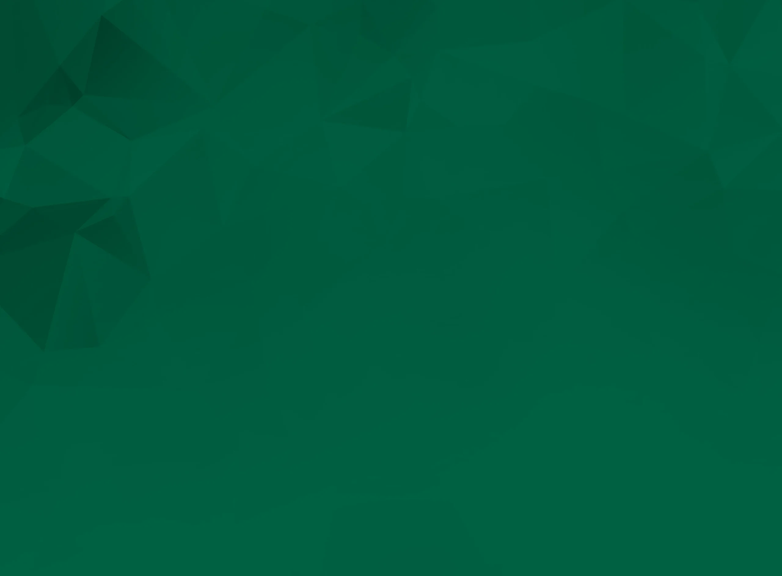 Our People Background Image