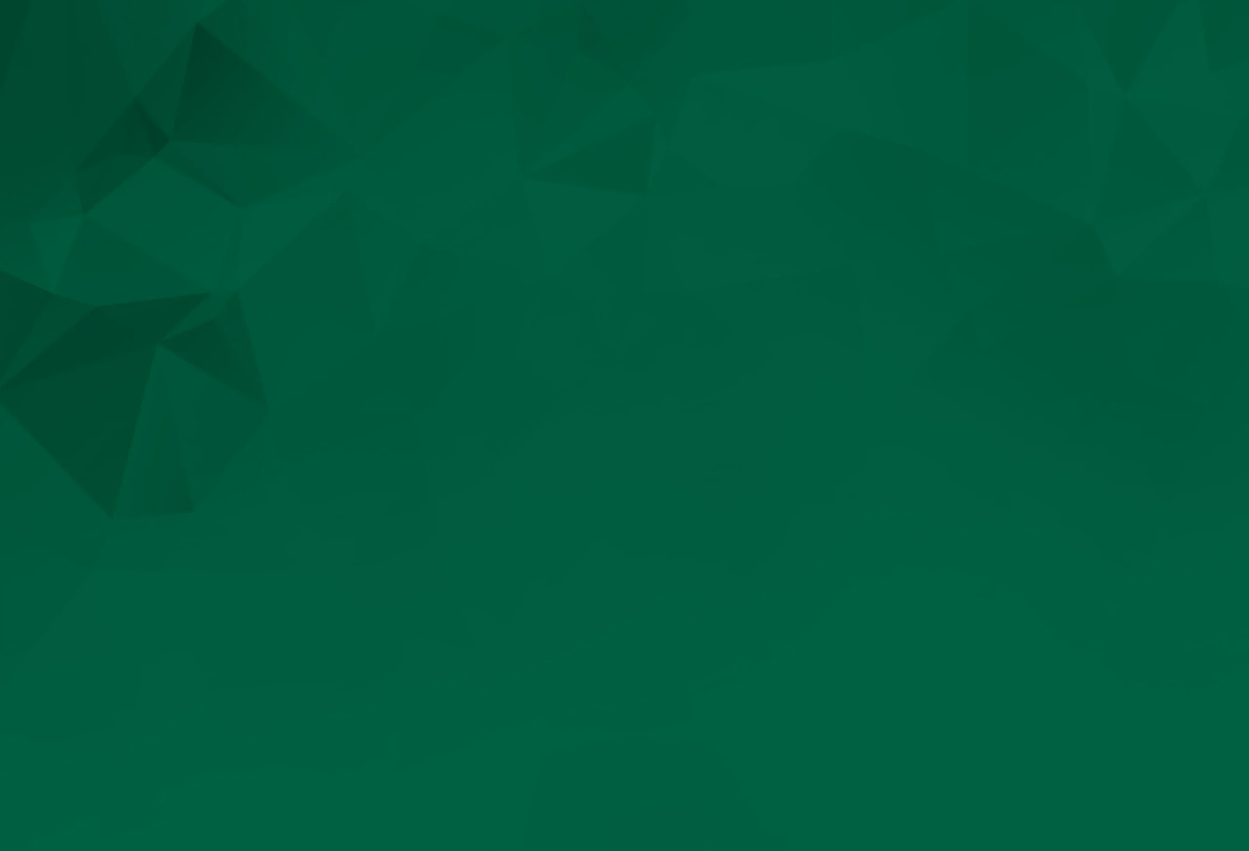 Our Services Background Image (1)