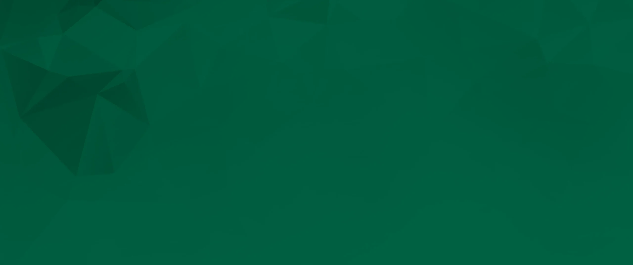 Protect What Matters The Most Desktop Background Image