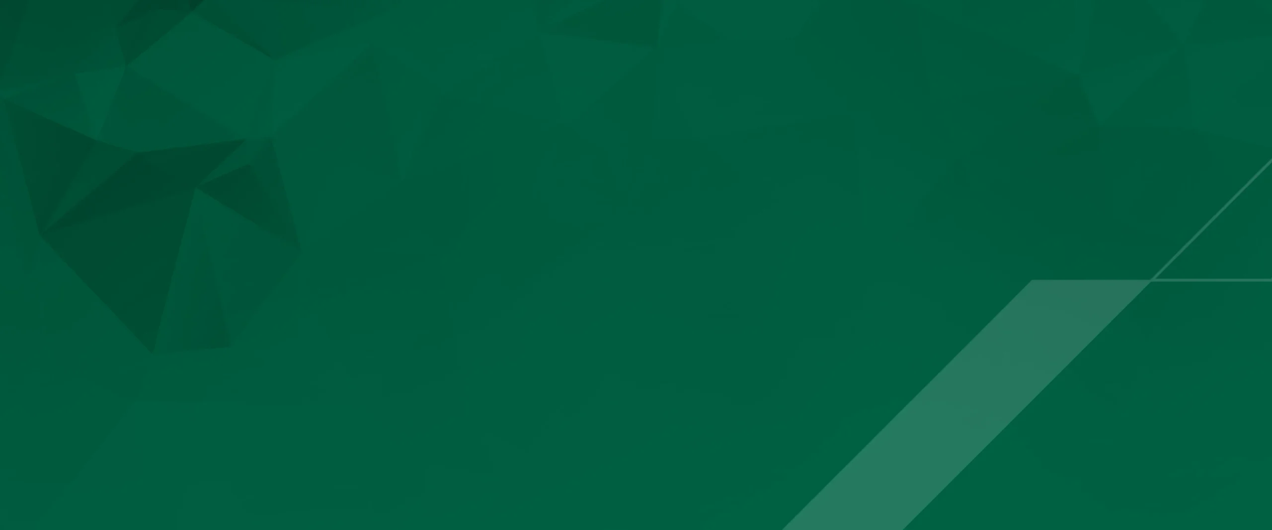 Resources Hub Background Image