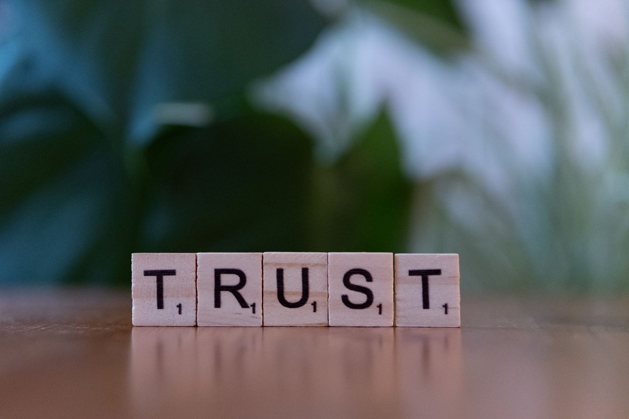 Testamentary Trusts After The 2026 Budget | TLS Law Perth