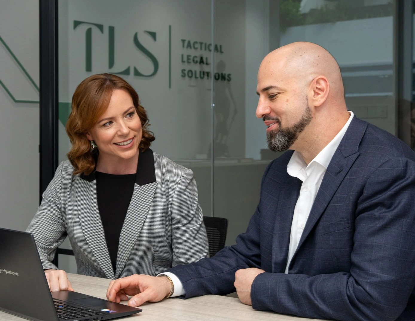 cropped-TLS WEB-48