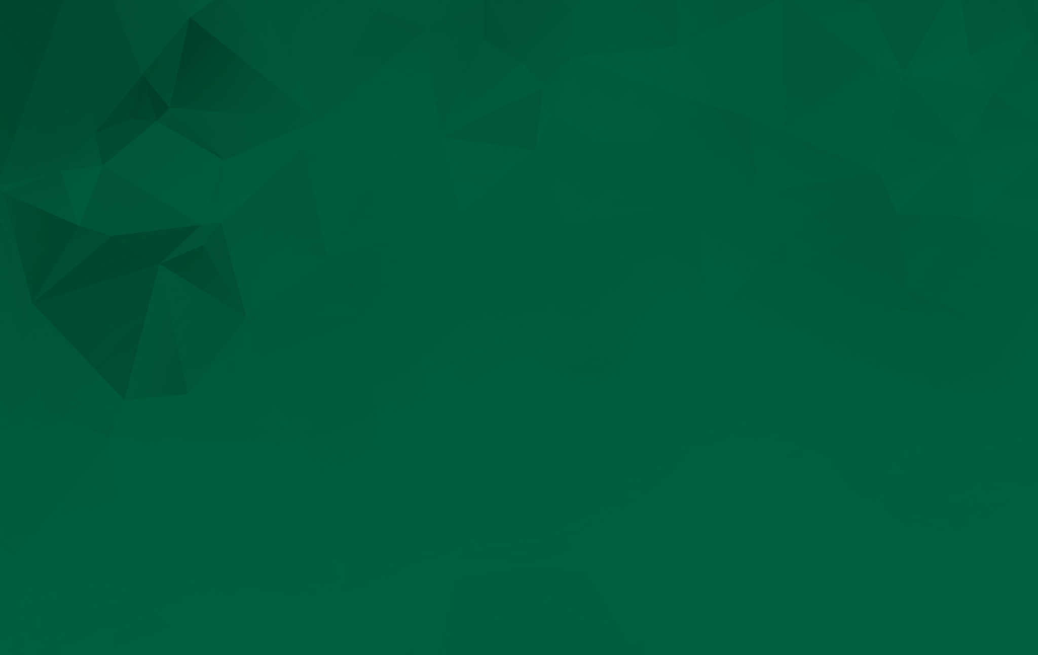 Tactical Legal Solutions geometric background