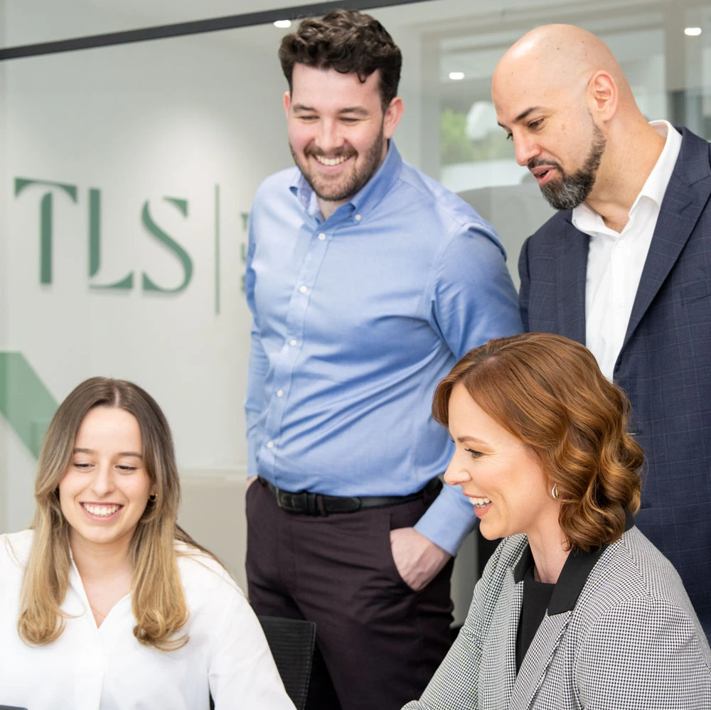 cropped-TLS WEB-50 (1) (1)